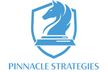 Pinnacle Strategies